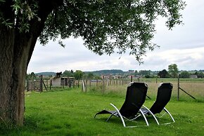 Hoevehotel Ronse