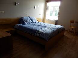 Hoevehotel Ronse