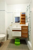Hoevehotel Ronse