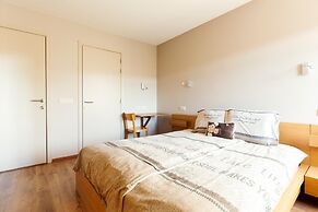 Hoevehotel Ronse