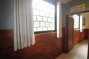 Villa JJ and Spa Ubud