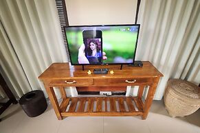 Villa JJ and Spa Ubud