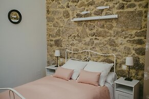 Ronda Navarra by Valdesierra