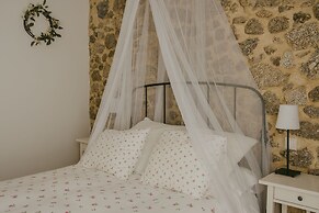 Ronda Navarra by Valdesierra