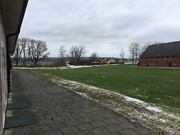 Wapnö Gårdshotell