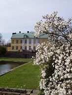 Wapnö Gårdshotell