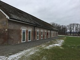 Wapnö Gårdshotell
