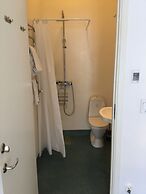 Wapnö Gårdshotell