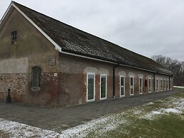 Wapnö Gårdshotell