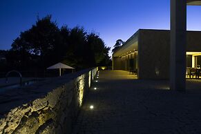 Solar Dos Cáceres