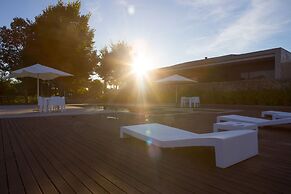 Solar Dos Cáceres