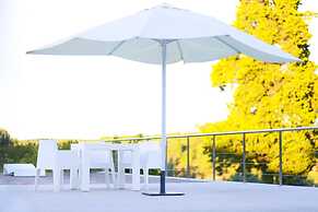 Solar Dos Cáceres