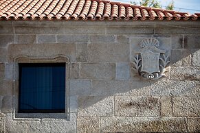 Solar Dos Cáceres