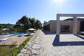 Solar Dos Cáceres