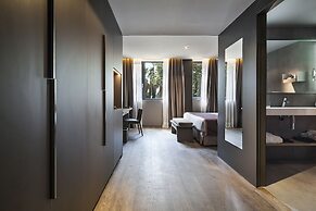 Hotel Upper Diagonal