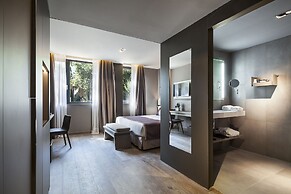Hotel Upper Diagonal