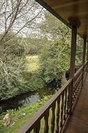 Lugar del Río
