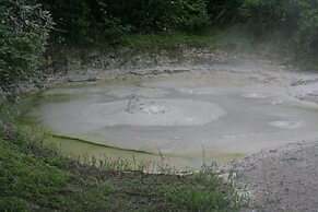 Aroma de Campo