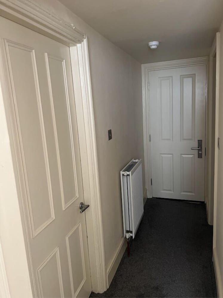 Colchester Boutique Hotel