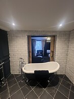 Colchester Boutique Hotel