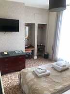 Colchester Boutique Hotel