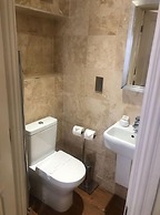 Colchester Boutique Hotel
