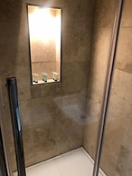 Colchester Boutique Hotel