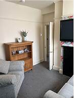 Colchester Boutique Hotel