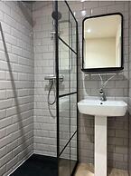 Colchester Boutique Hotel