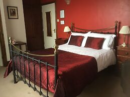Grove House Guest House