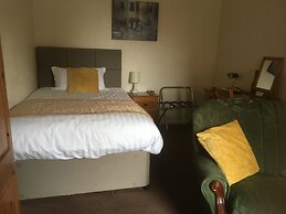 Grove House Guest House