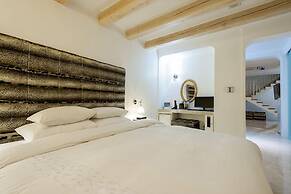 MS Hotel