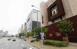 MS Hotel