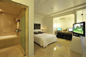 MS Hotel
