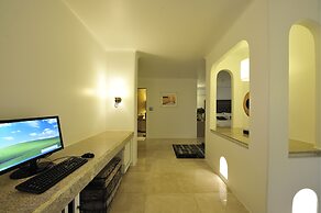 MS Hotel