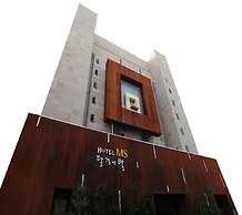 MS Hotel