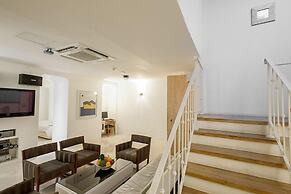 MS Hotel