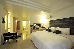MS Hotel