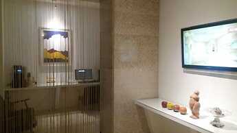 MS Hotel