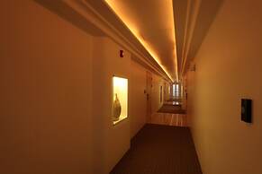 MS Hotel