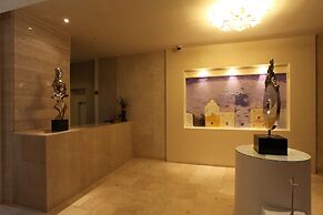 MS Hotel