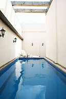 MS Hotel