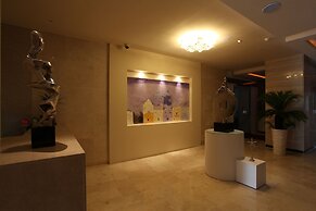 MS Hotel