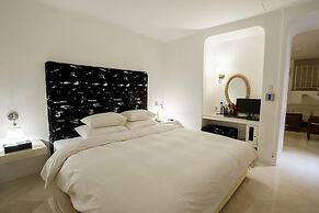 MS Hotel