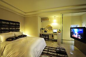 MS Hotel