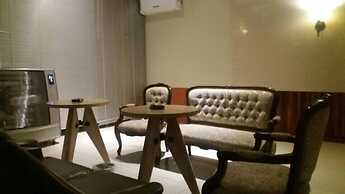 MS Hotel