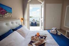 Hotel Isola Lo Scoglio