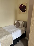 The Station Hotel