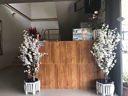 B Place Guesthouse