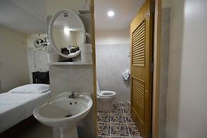 B Place Guesthouse